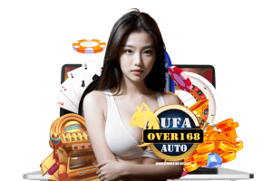 ufaover168 ทางเข้า